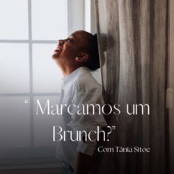 Marcamos um Brunch? The Slow Lifestyle Co.®