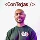 ConTejas Code