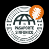 El Pasaporte Sinfónico - EL Podcast donde la música viaja! - El Pasaporte Sinfonico