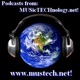 Music, Education, & Technology Podcast From MusTech.Net!