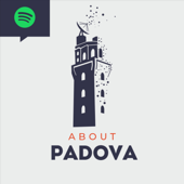 About Padova - About Padova