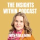The Insights Within Podcast