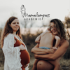 Mamakompass - Mamakompass Akademie