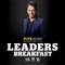 The Leaders Breakfast