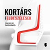 Kortárs felbeszélések