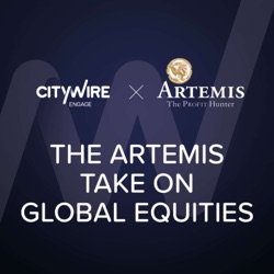 The Artemis take on Global Equities