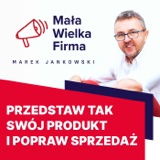 Jak zaprezentować produkt, by przekonać klienta do zakupu (potwierdzone naukowo)