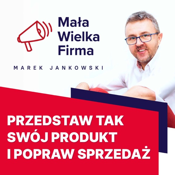 Jak zaprezentować produkt, by przekonać klienta do zakupu (potwierdzone naukowo) photo