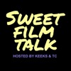 Sweet Film Talk