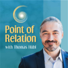 Point of Relation with Thomas Huebl - Thomas Hübl