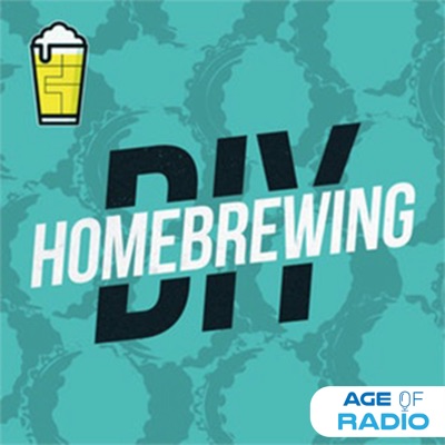 Homebrewing DIY