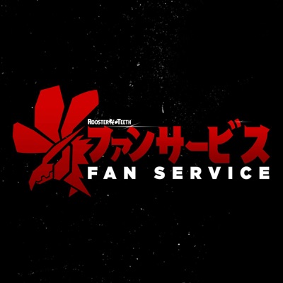 Fan Service:Rooster Teeth