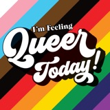 I'm Feeling Queer Today: Season One Trailer