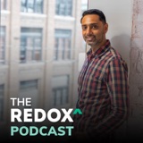 #10 Improving access to care with Roundtrip's Ankit Mathur