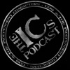 Logo of the podcast The Independent Characters | Warhammer 40k Podcast