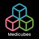 Medicubes - Coming Soon!