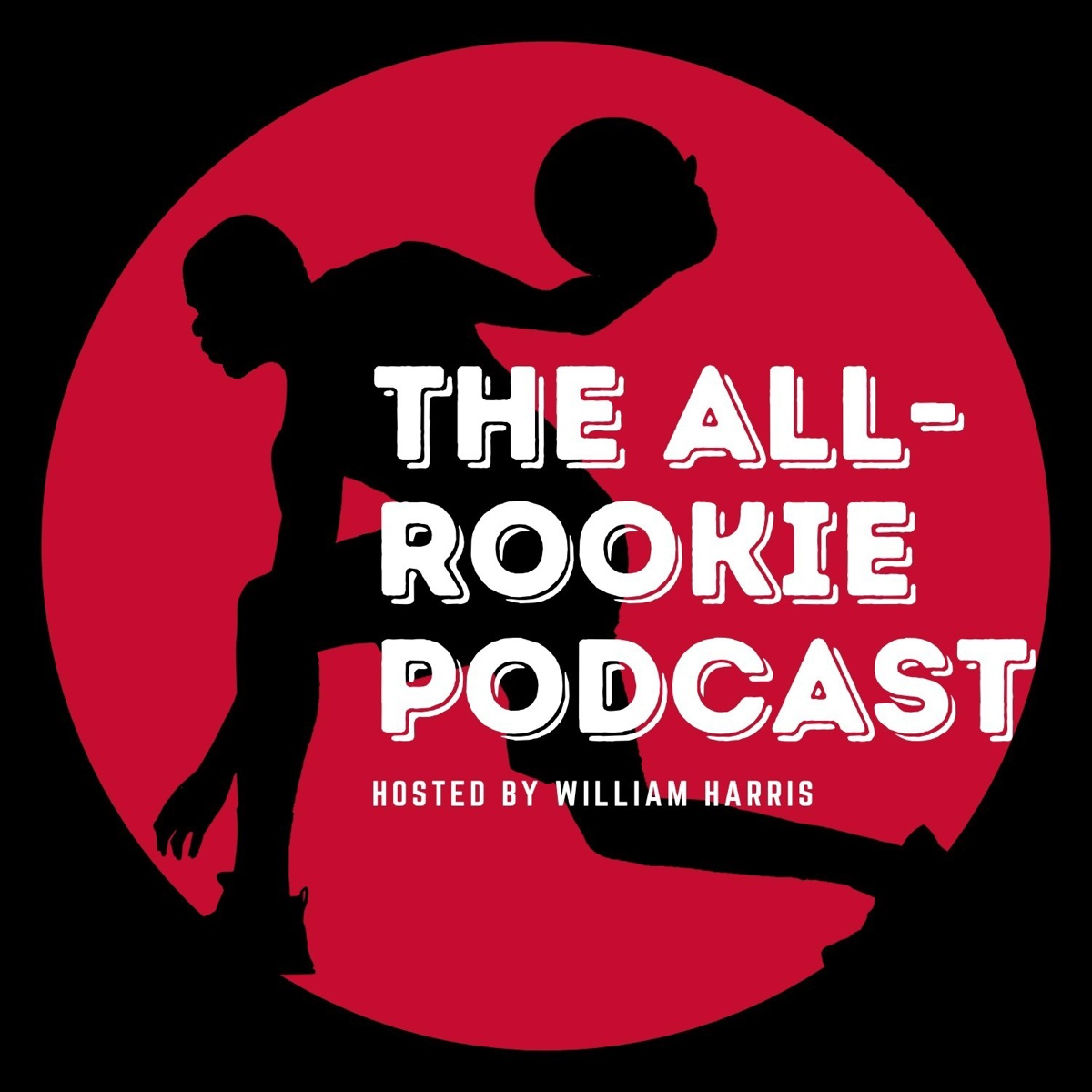 2023/2024 NBA All Rookie Team & Rookie of the Year Predictions The