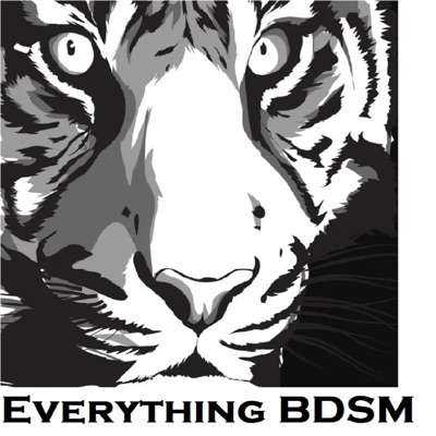 Everything BDSM with RopeTigerDaddy Everything BDSM with RopeTigerDaddy