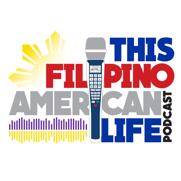 This Filipino American Life