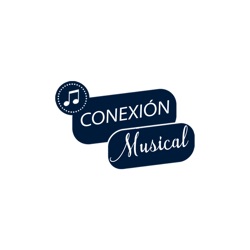 Ministerio Joy | Conexión Musical