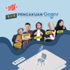 Bilik Pengakuan GEGAR - Radio Station [BM]