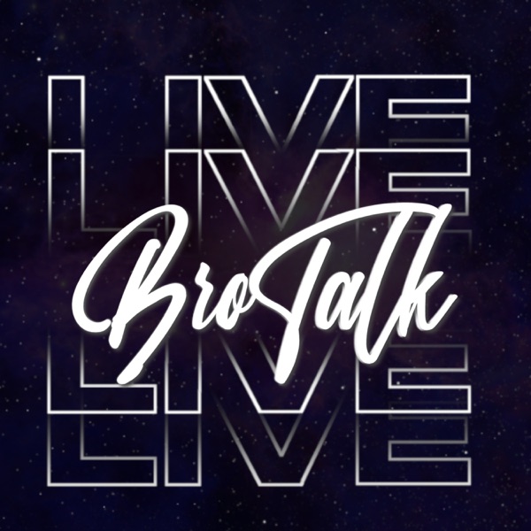 BroTalk Live