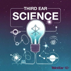Third Ear Science
