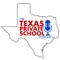 Texas Private School Podcast