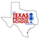 TALKING BASEBALL WITH BRANDON BRUNSON! | The Texas Private School Podcast: Episode 91