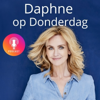 Daphne op Donderdag - Daphne Deckers
