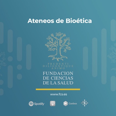 Ateneos de Bioética