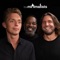 The Minimalists Podcast