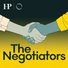 The Negotiators - Doha Debates and Foreign Policy