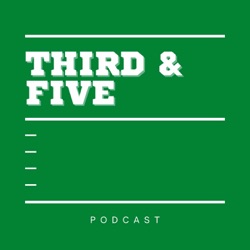 58 | Kyrie is traded, Eagles & Chiefs chances, Super Bowl bets