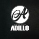 DJ Adillo