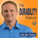 The Durability Podcast