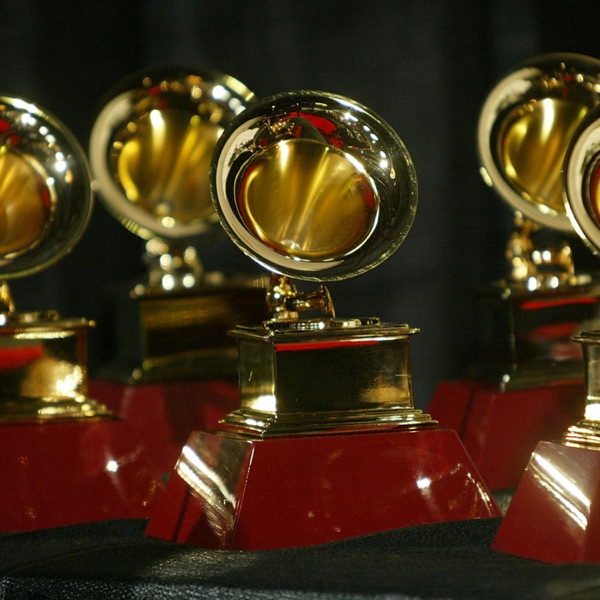 Latin Grammy 2020: Algunos de los artistas nominados hablan con Zona Pop CNN y CNN en Español Radio photo