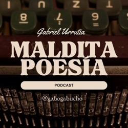 Maldita Poesía