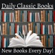 Classic Books