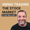 Swing Trading the Stock Market - Ryan Mallory