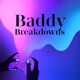 Baddy Breakdowns: a video game podcast