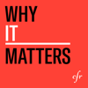 Why It Matters - Council on Foreign Relations