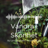 VANDRA I SKÖNET podcast - Lena Losciale