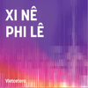 XI NÊ PHI LÊ - Vietcetera