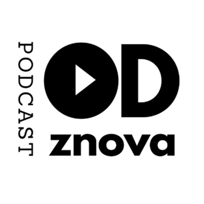 ODznova - podcast by Martina Valachová, www.40plus.sk, valachova777@gmail.com:Martina Valachová 40plus valachova777@gmail.com