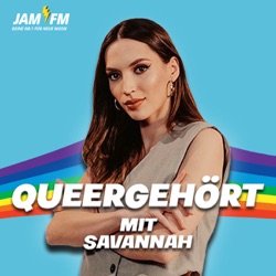 Queergehört