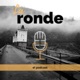 Ronde Podcast