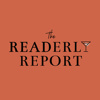 The Readerly Report - Readerly