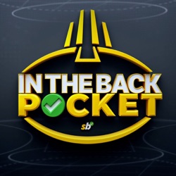 In The Back Pocket | Round 18 preview