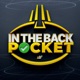 IN THE BACK POCKET | ROUND 10 | Tips and Predictions